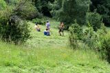 201307061219-AJS_4235.jpg